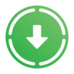 status, story download android application logo